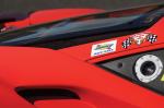 Ferrari 488 Challenge 2017 года